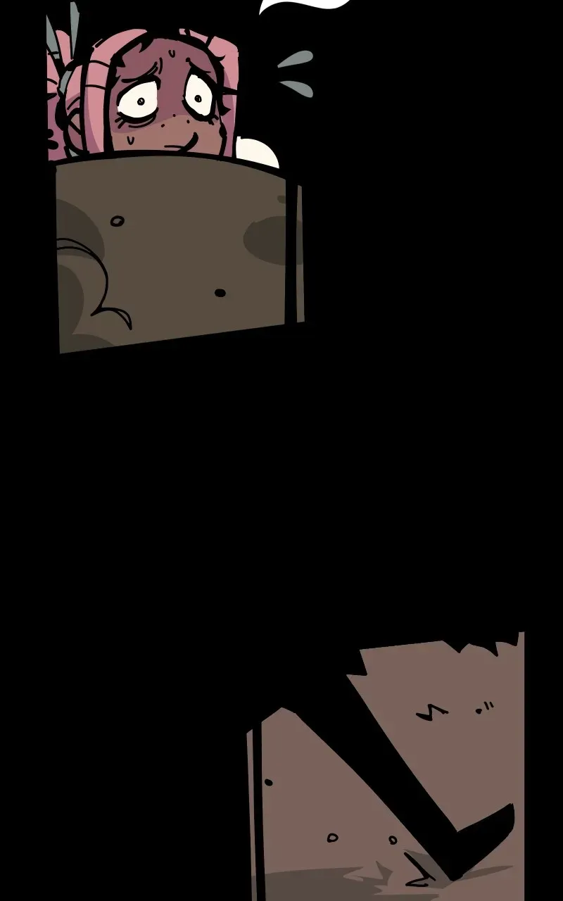 Read Paperteeth! Manga Online