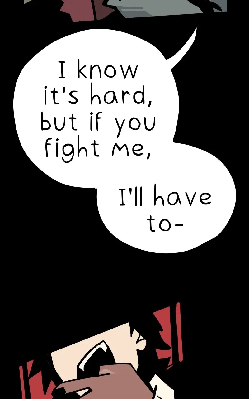 Read Paperteeth! Manga Online