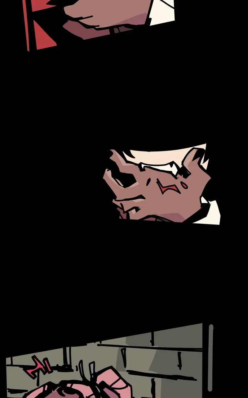 Read Paperteeth! Manga Online
