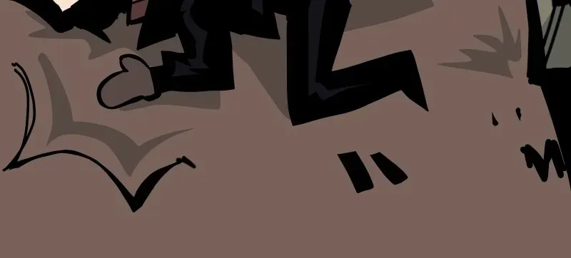 Read Paperteeth! Manga Online