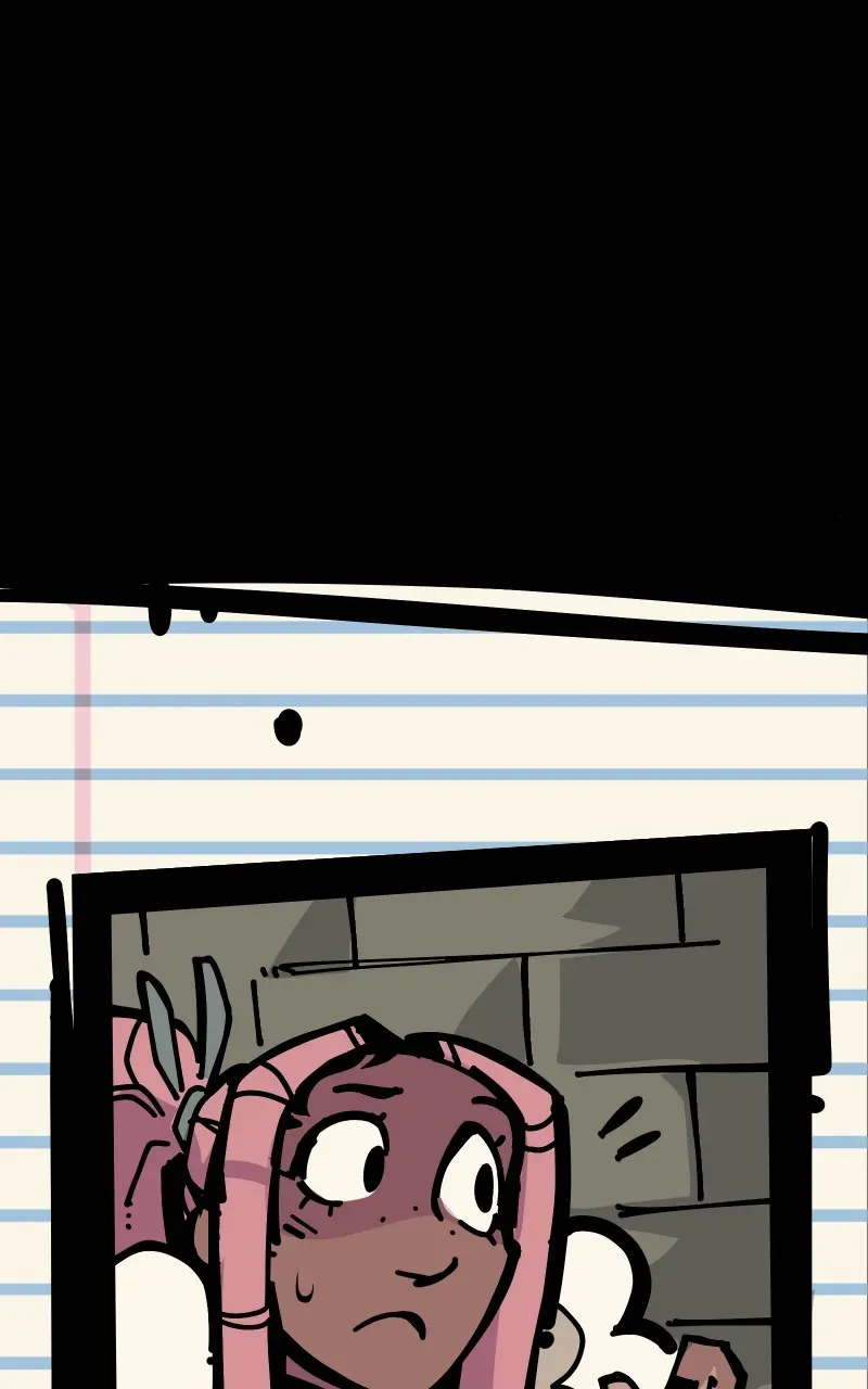 Read Paperteeth! Manga Online
