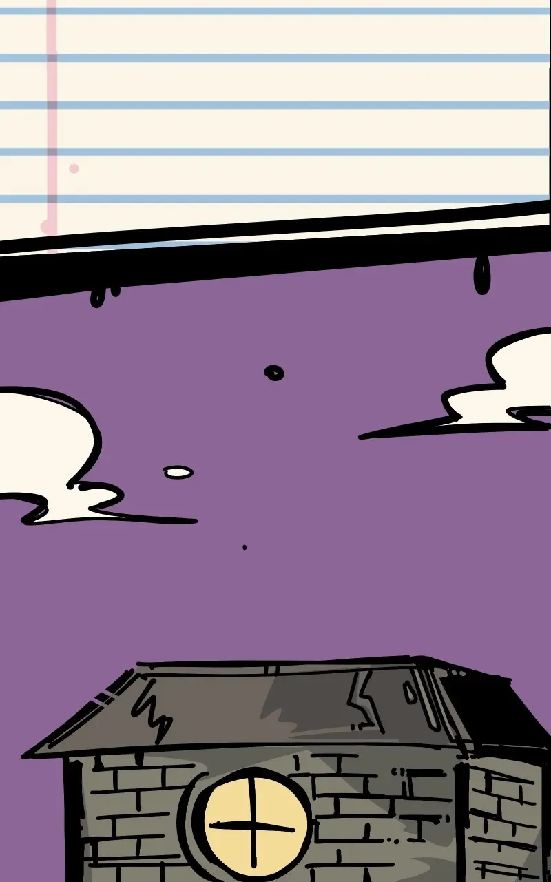 Read Paperteeth! Manga Online