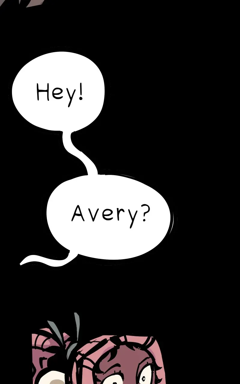 Read Paperteeth! Manga Online