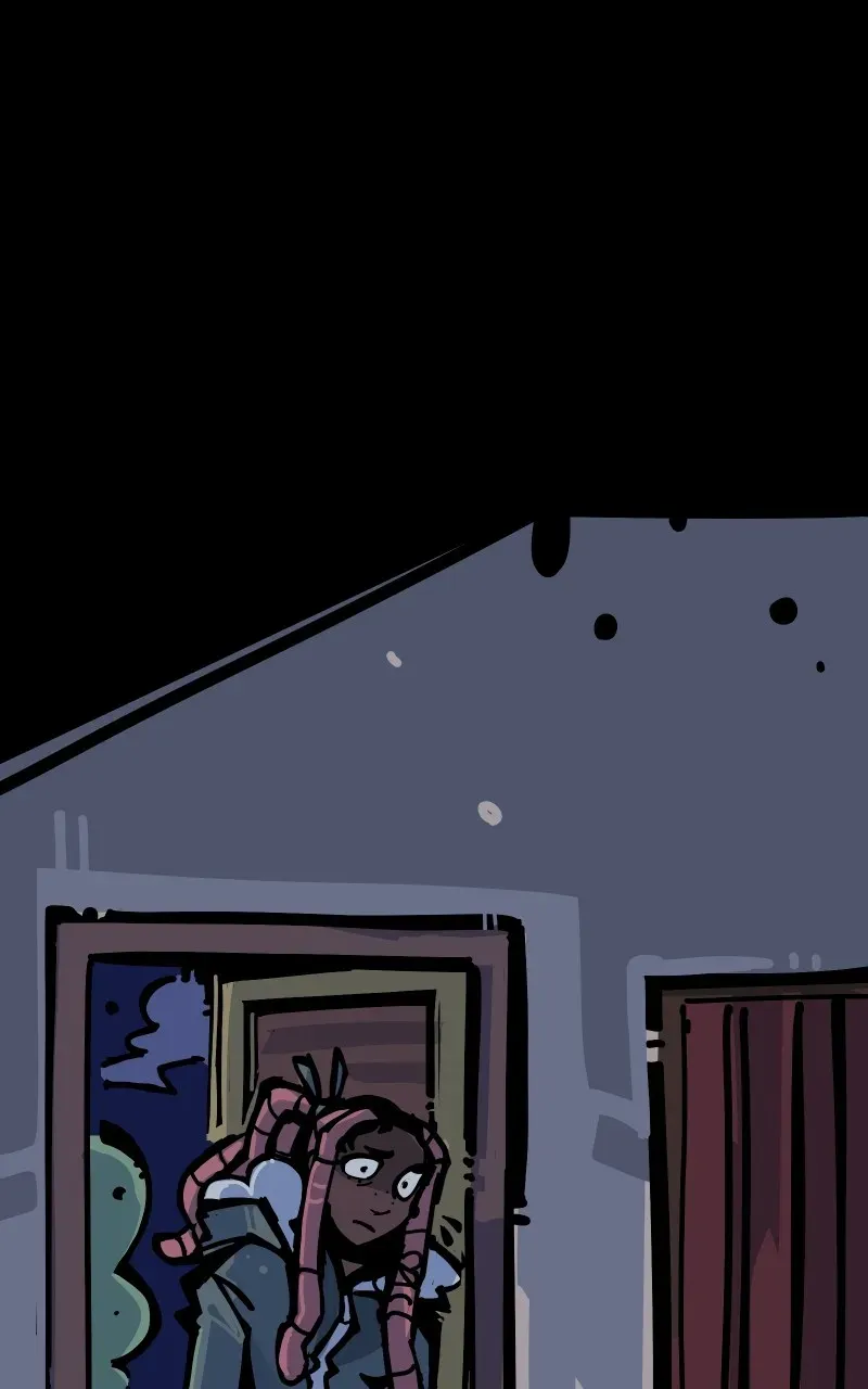 Read Paperteeth! Manga Online