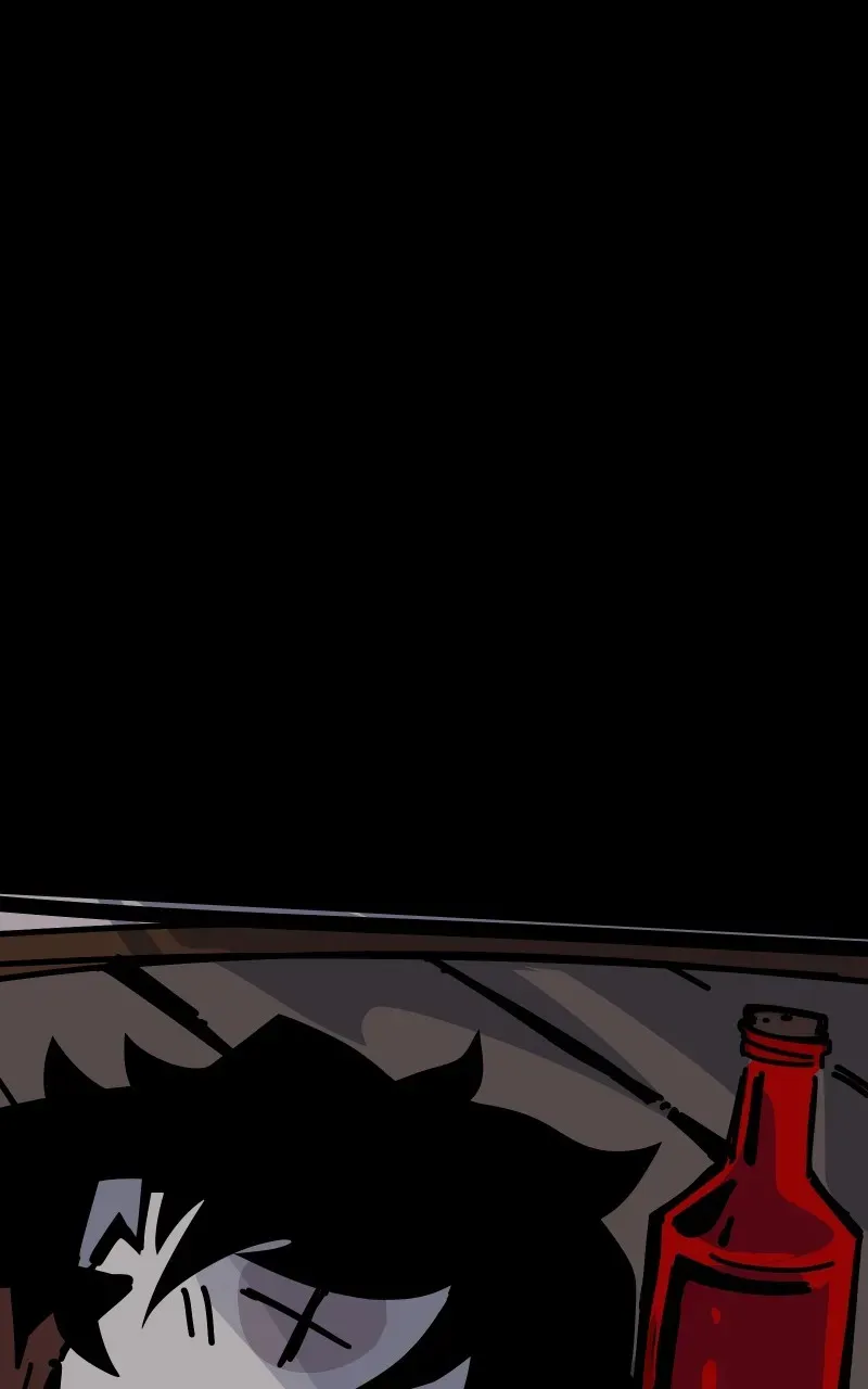 Read Paperteeth! Manga Online