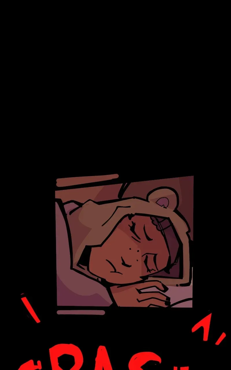 Read Paperteeth! Manga Online