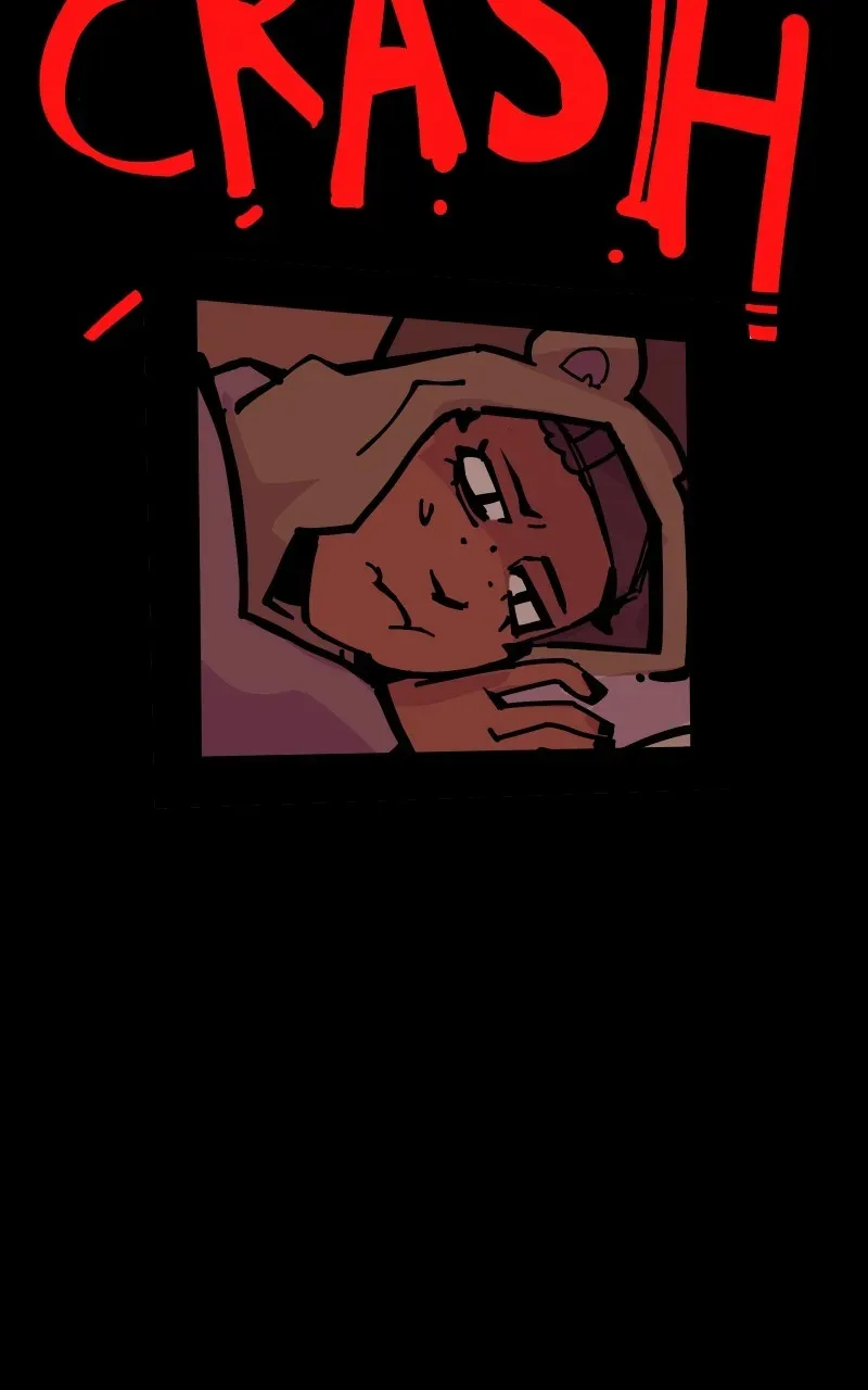 Read Paperteeth! Manga Online