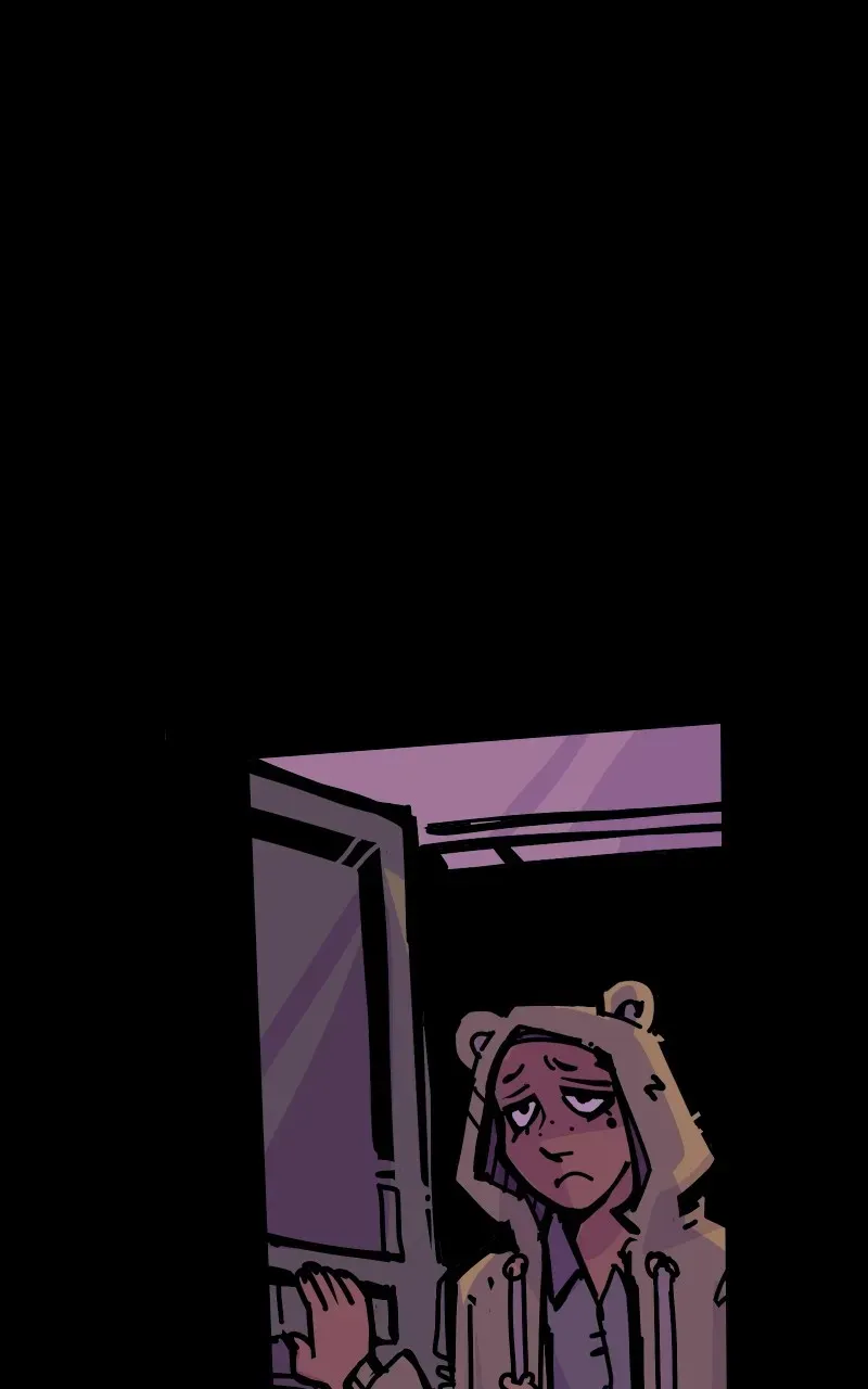 Read Paperteeth! Manga Online