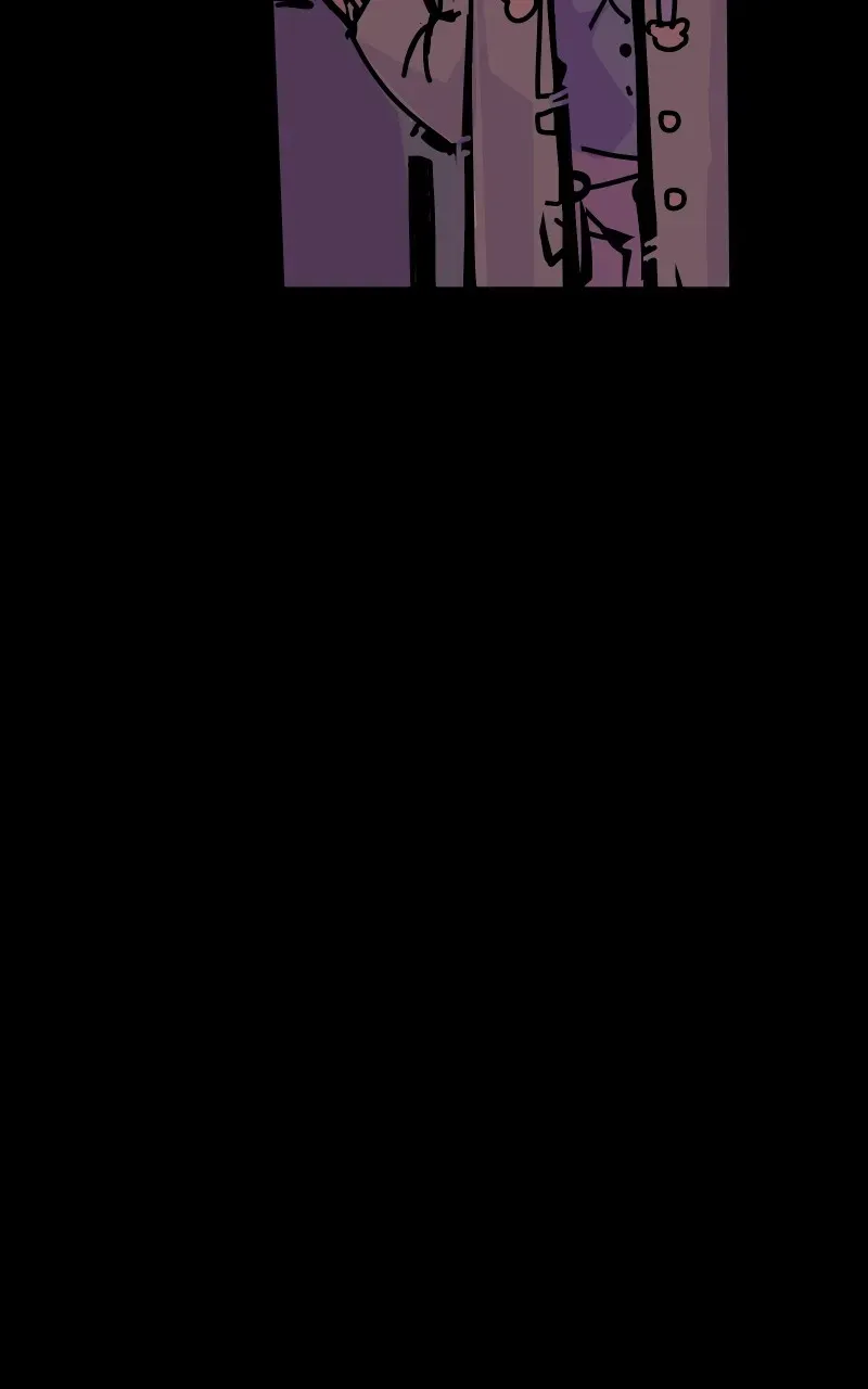 Read Paperteeth! Manga Online
