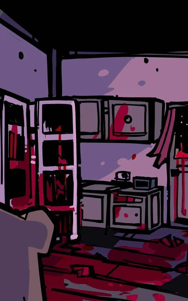 Read Paperteeth! Manga Online