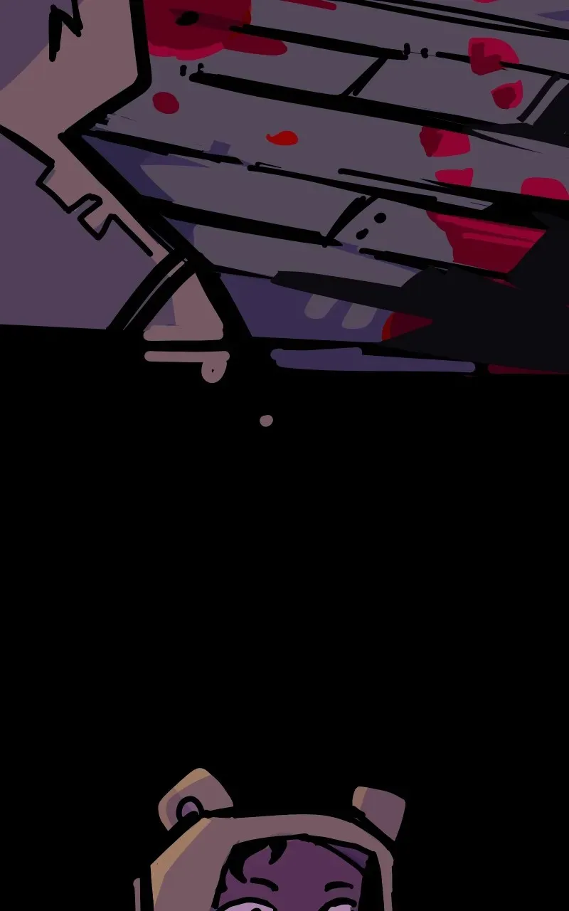 Read Paperteeth! Manga Online