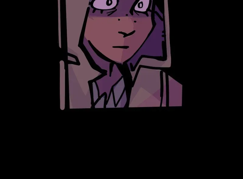 Read Paperteeth! Manga Online