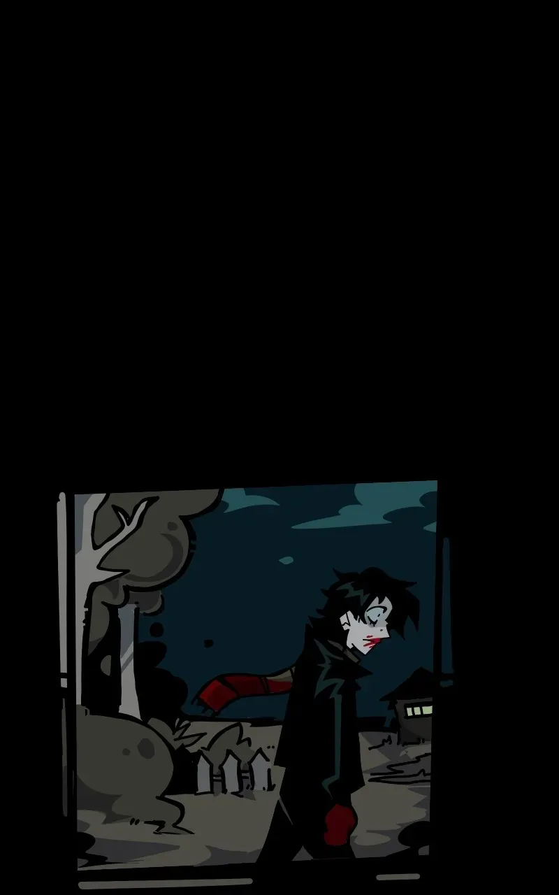 Read Paperteeth! Manga Online