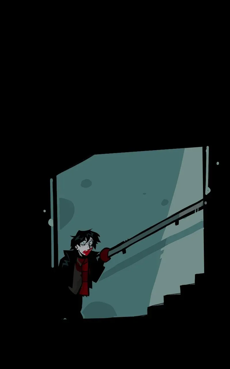 Read Paperteeth! Manga Online