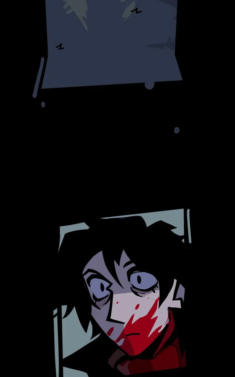 Read Paperteeth! Manga Online