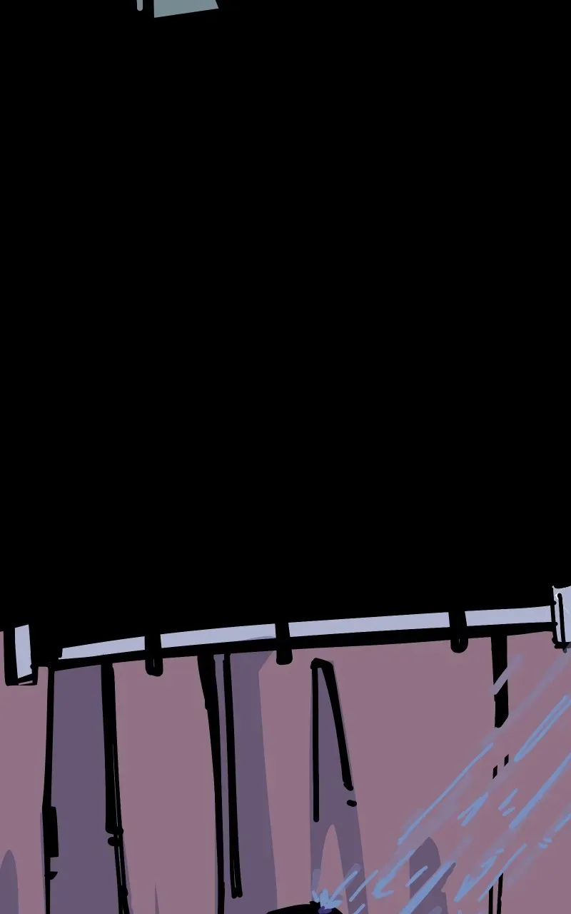 Read Paperteeth! Manga Online