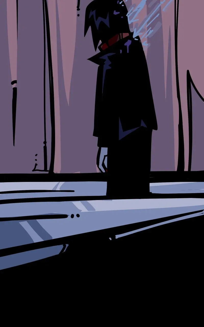 Read Paperteeth! Manga Online