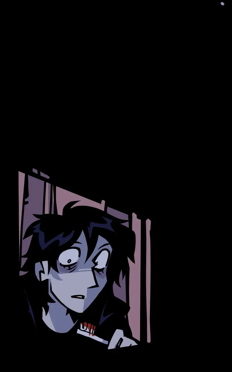 Read Paperteeth! Manga Online