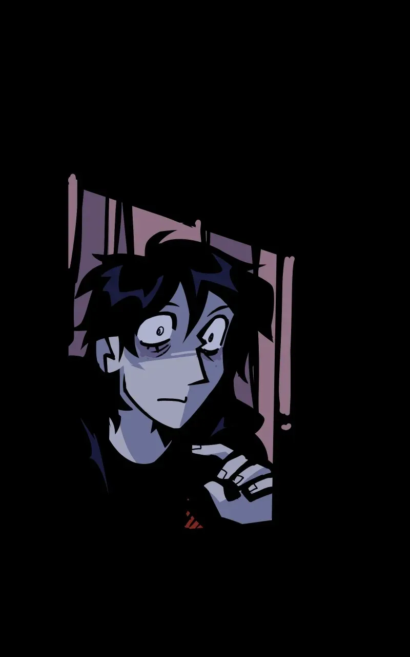 Read Paperteeth! Manga Online