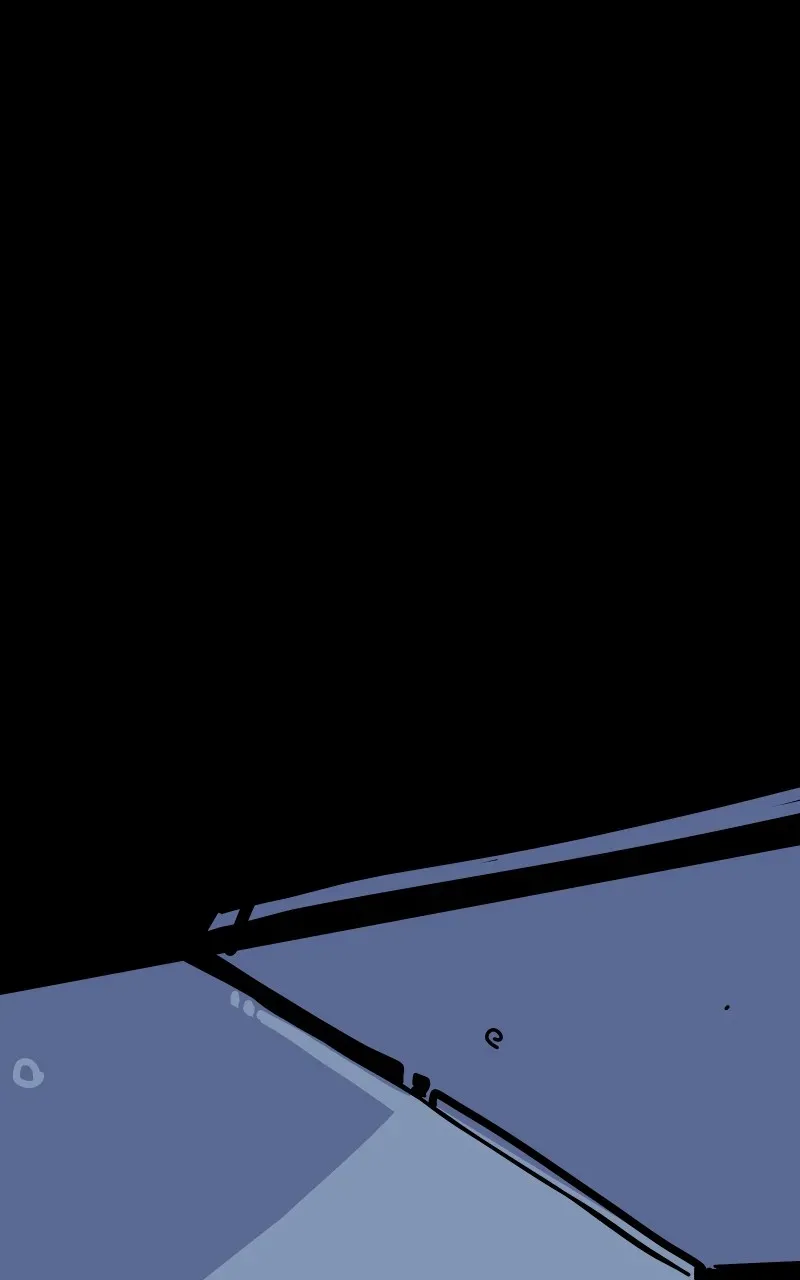 Read Paperteeth! Manga Online