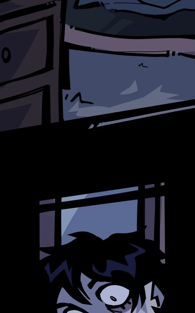 Read Paperteeth! Manga Online