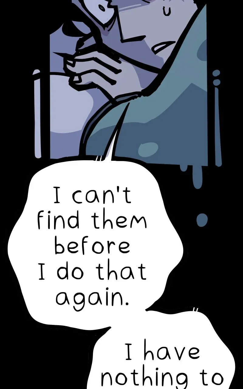 Read Paperteeth! Manga Online