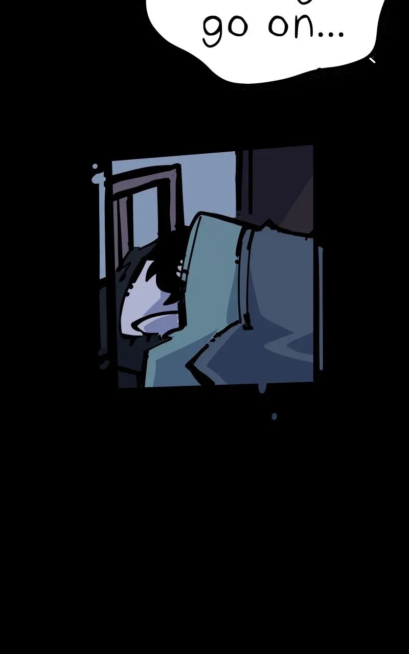 Read Paperteeth! Manga Online