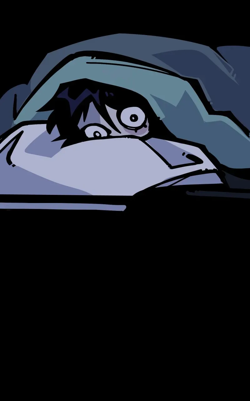 Read Paperteeth! Manga Online