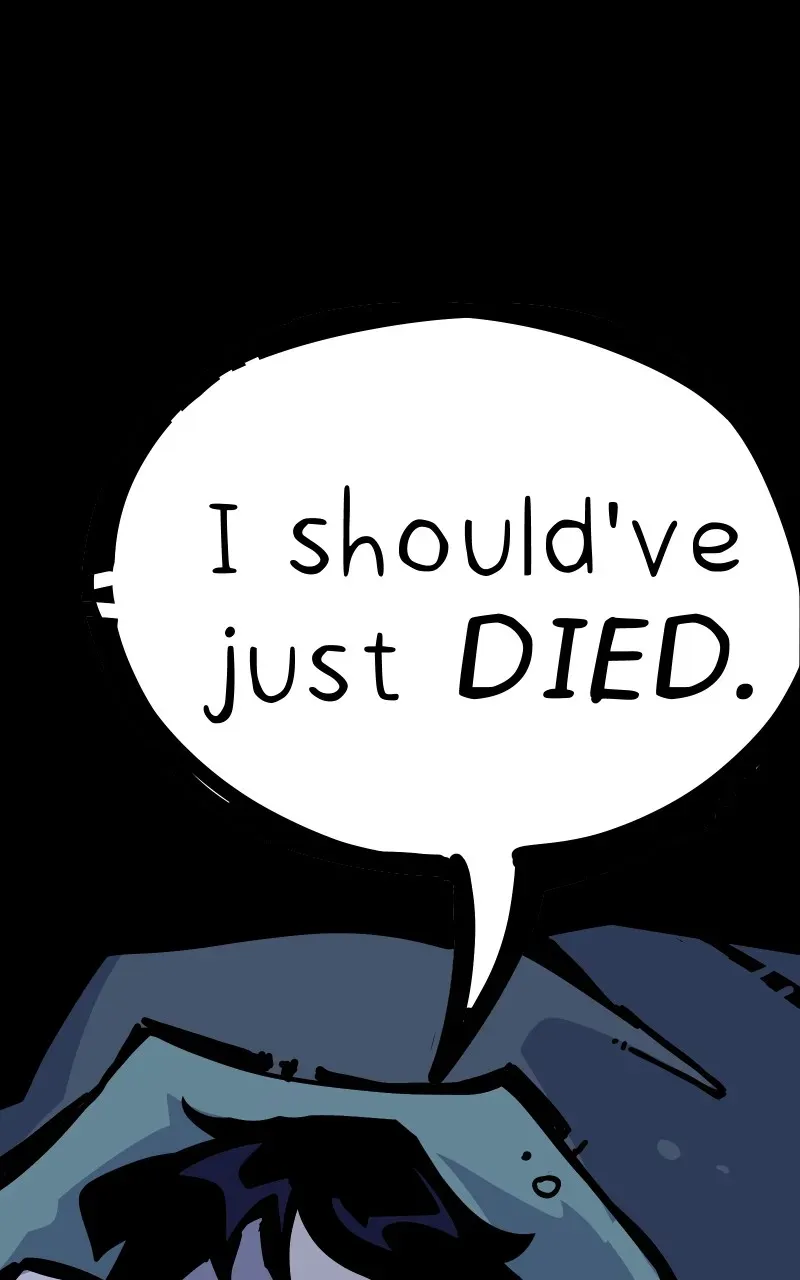 Read Paperteeth! Manga Online