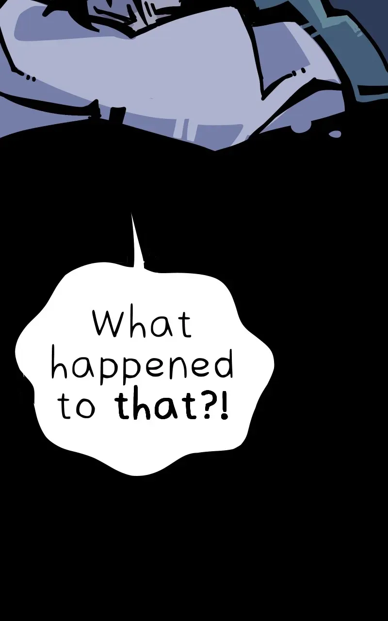 Read Paperteeth! Manga Online