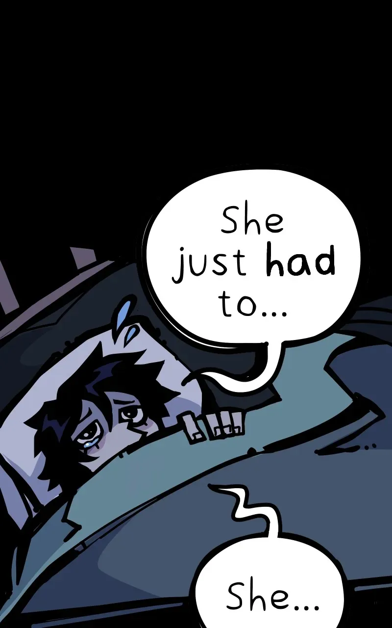 Read Paperteeth! Manga Online