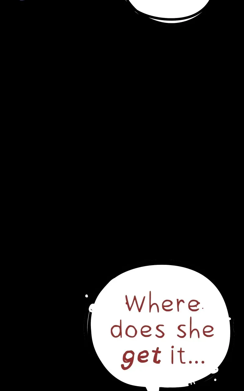 Read Paperteeth! Manga Online