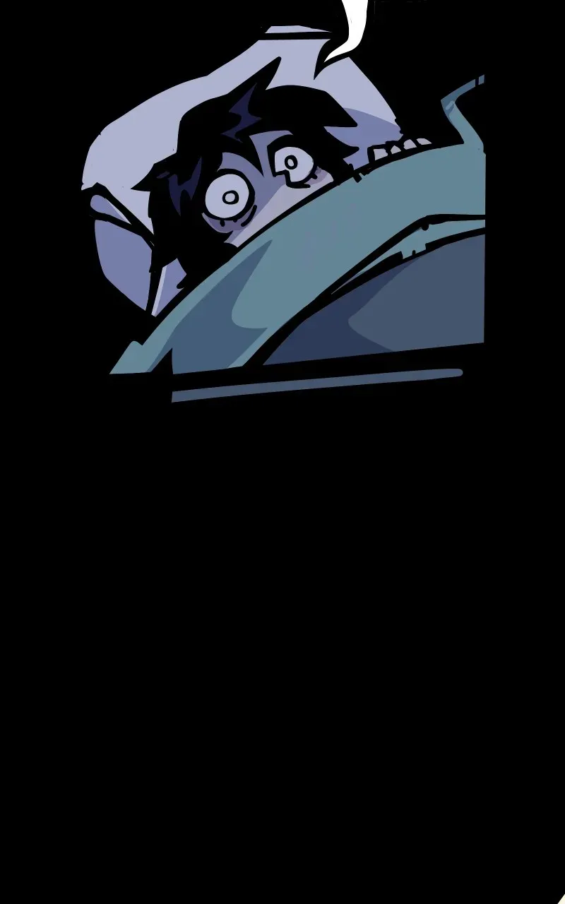 Read Paperteeth! Manga Online