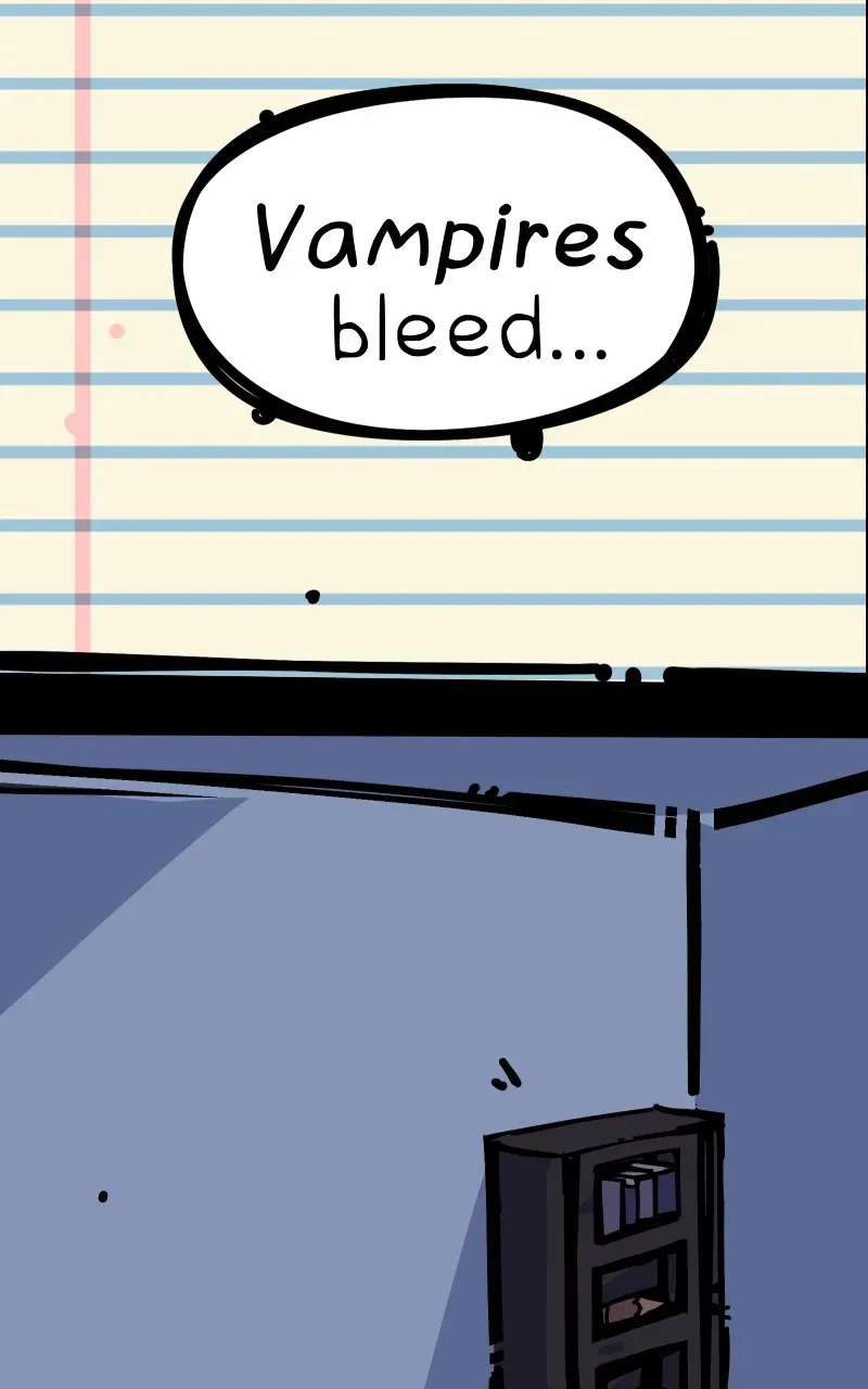 Read Paperteeth! Manga Online