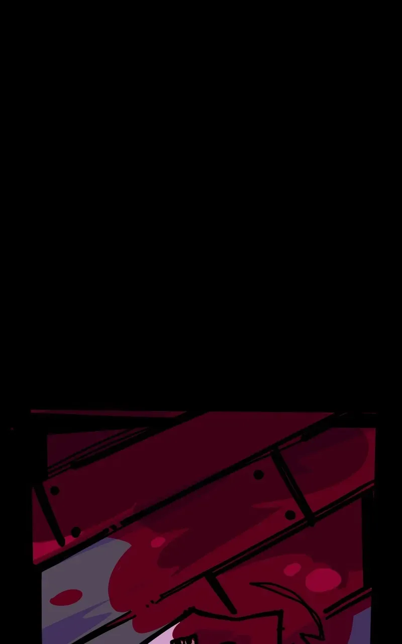 Read Paperteeth! Manga Online