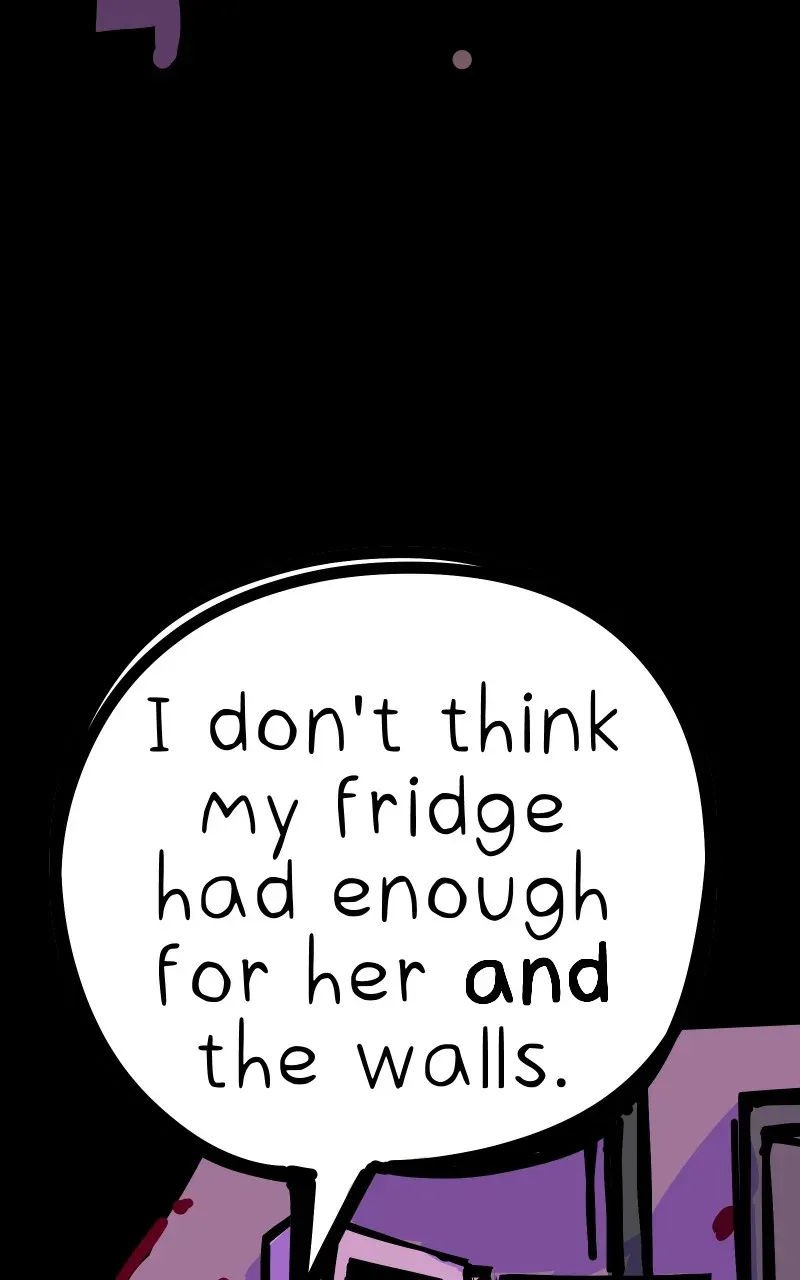 Read Paperteeth! Manga Online