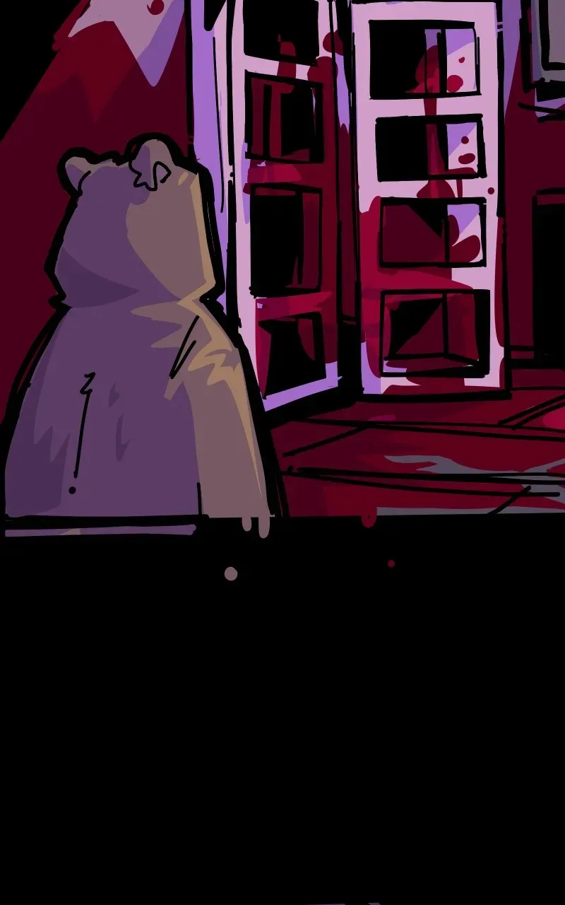 Read Paperteeth! Manga Online