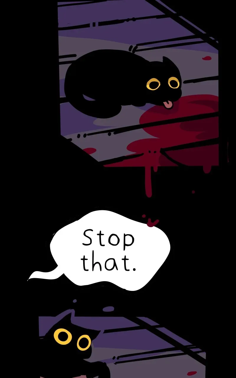 Read Paperteeth! Manga Online