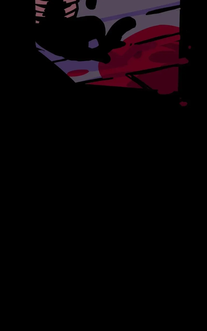 Read Paperteeth! Manga Online
