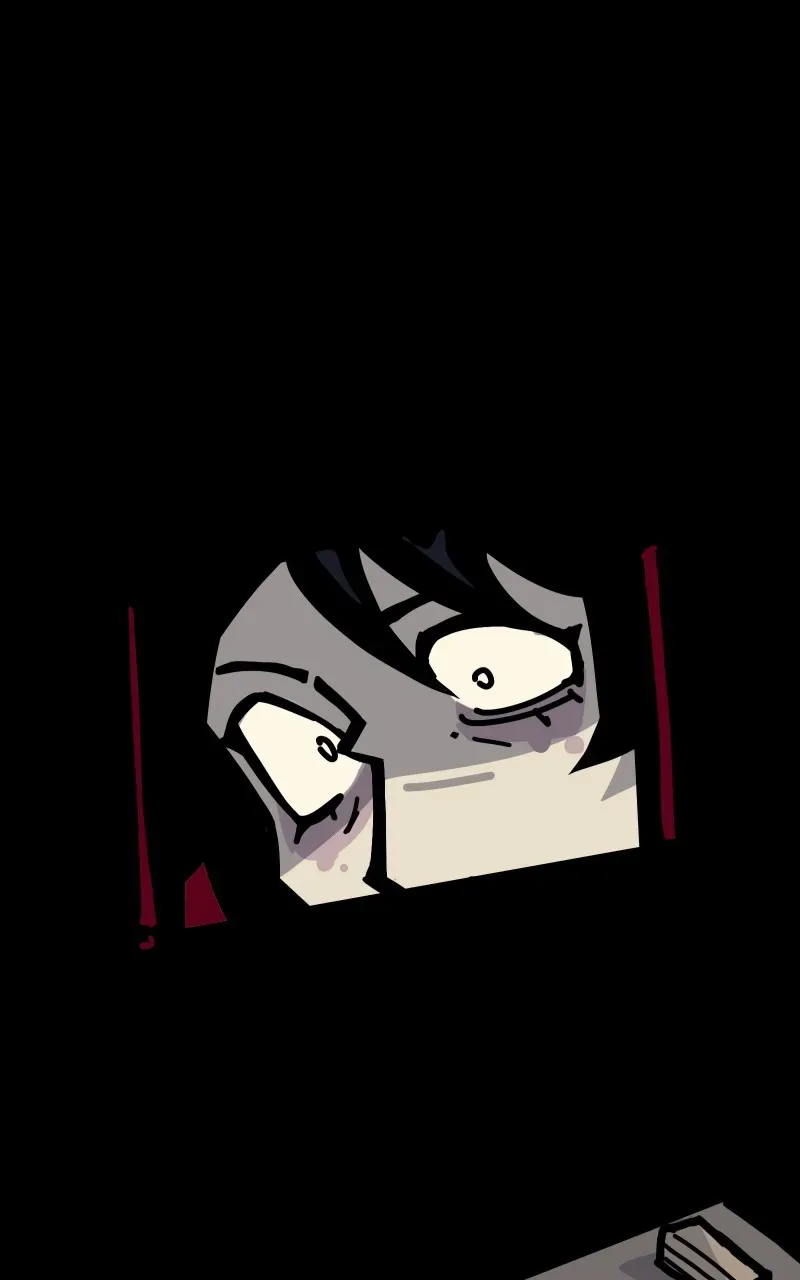 Read Paperteeth! Manga Online