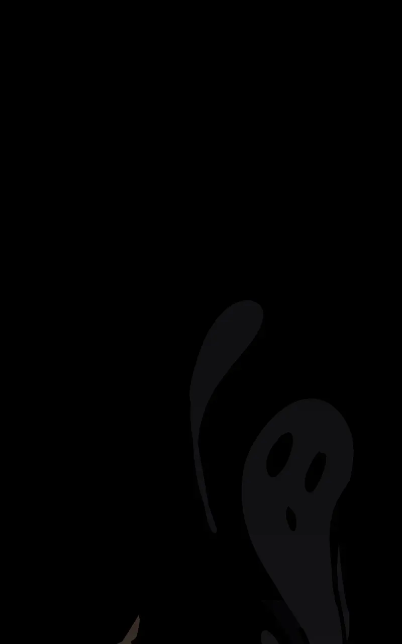 Read Paperteeth! Manga Online