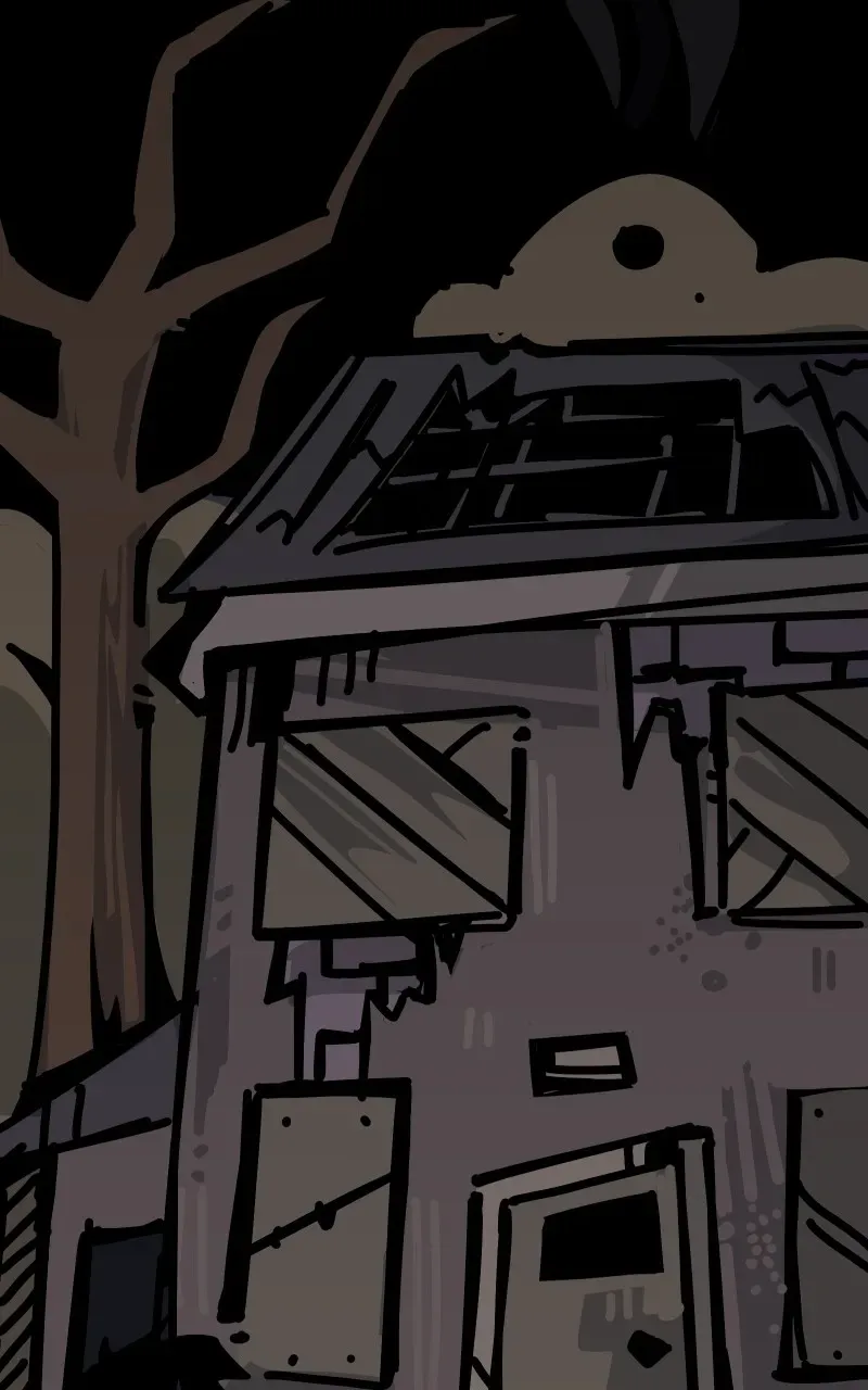 Read Paperteeth! Manga Online