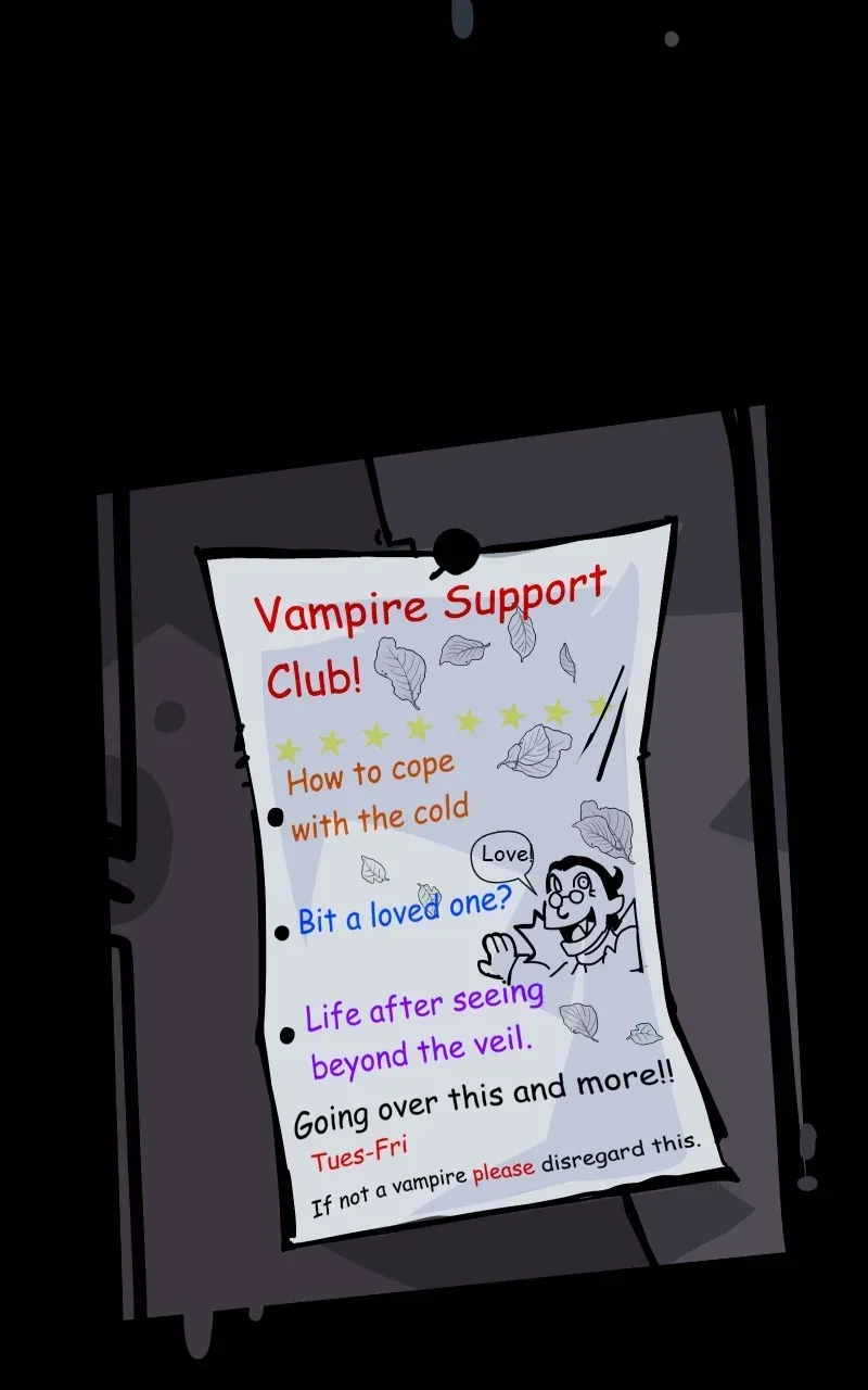 Read Paperteeth! Manga Online