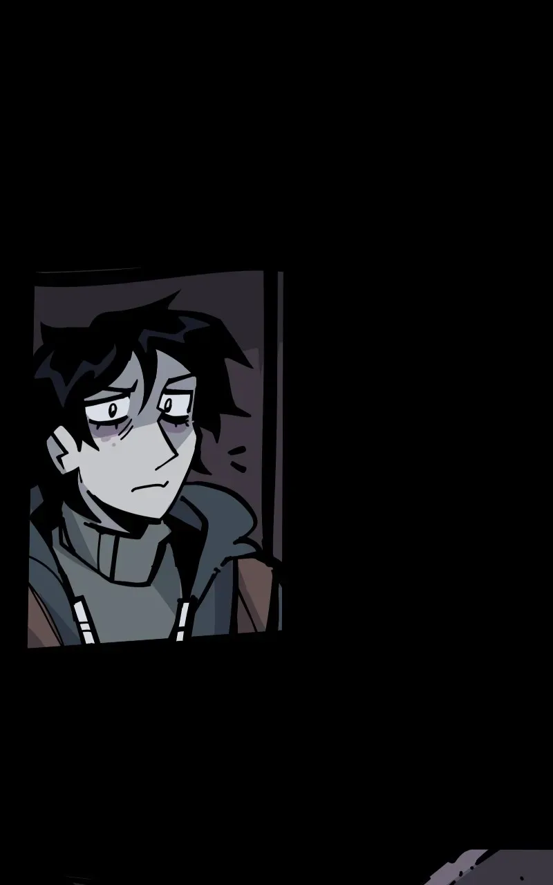 Read Paperteeth! Manga Online