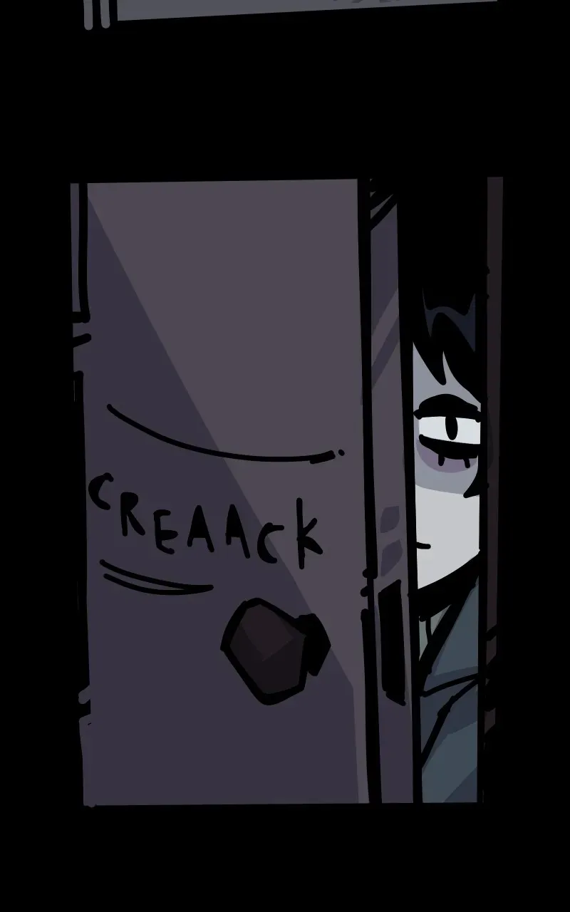 Read Paperteeth! Manga Online