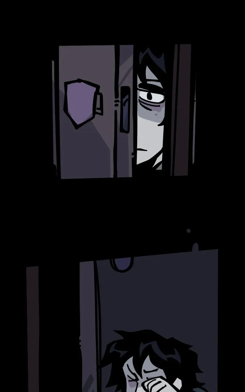 Read Paperteeth! Manga Online