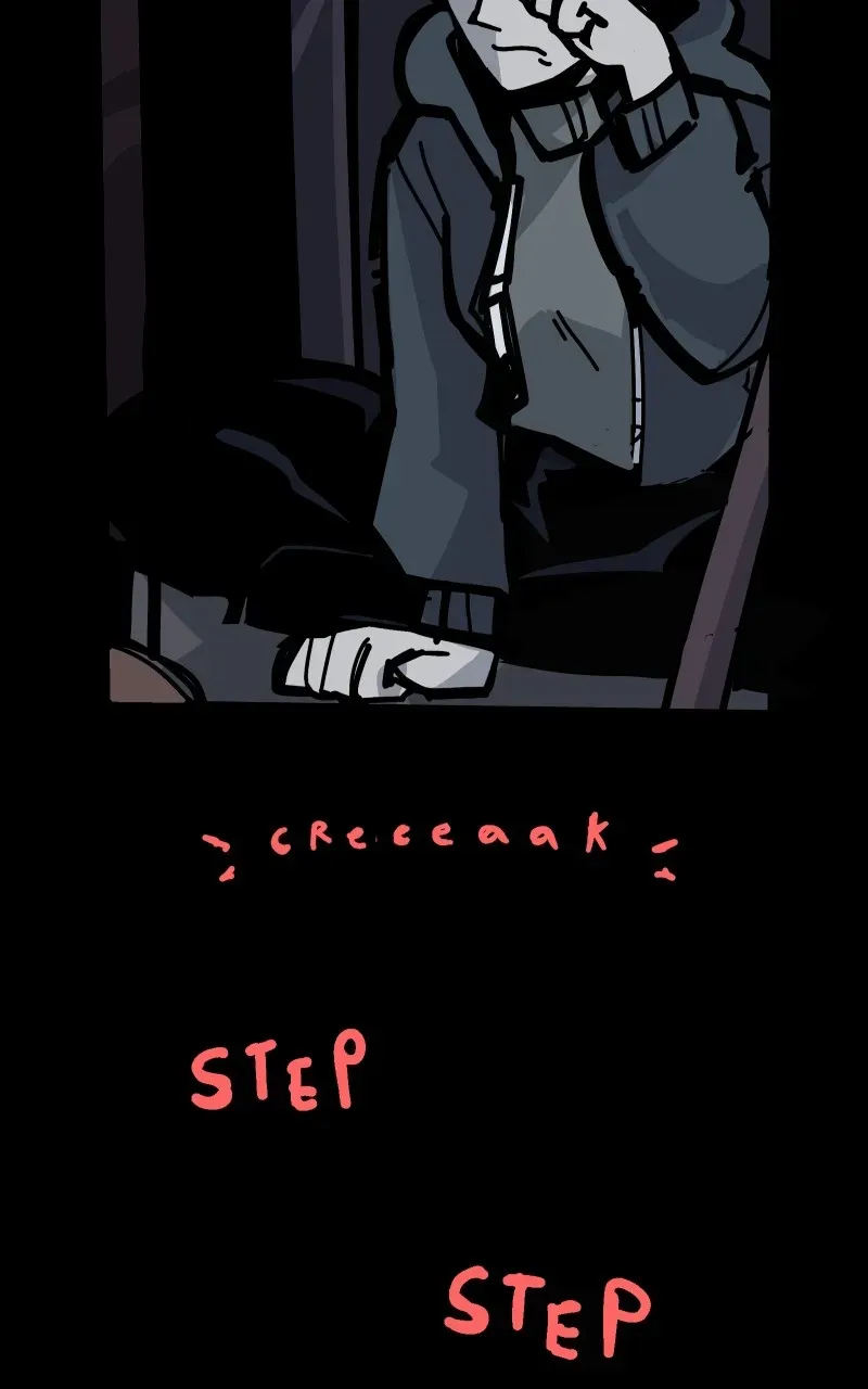 Read Paperteeth! Manga Online