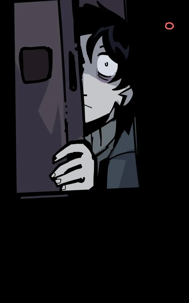 Read Paperteeth! Manga Online