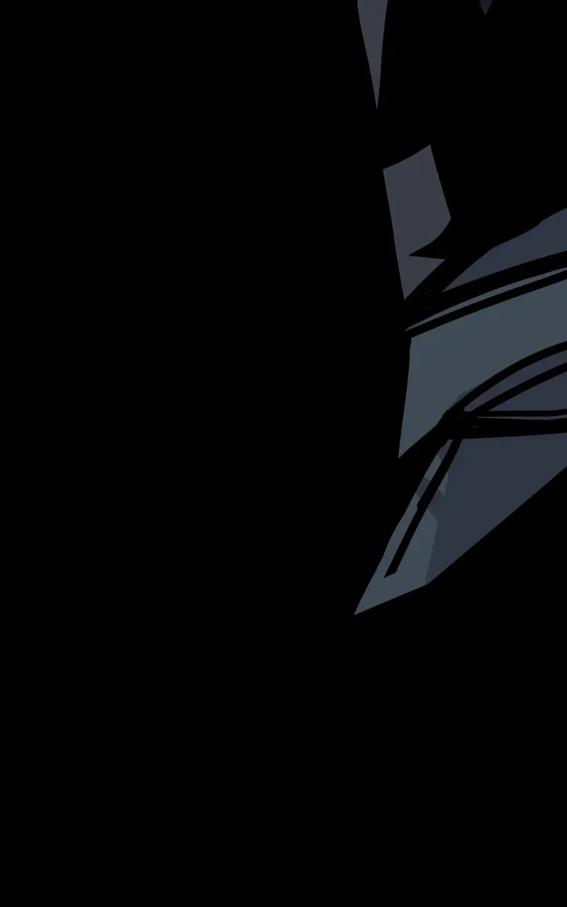 Read Paperteeth! Manga Online