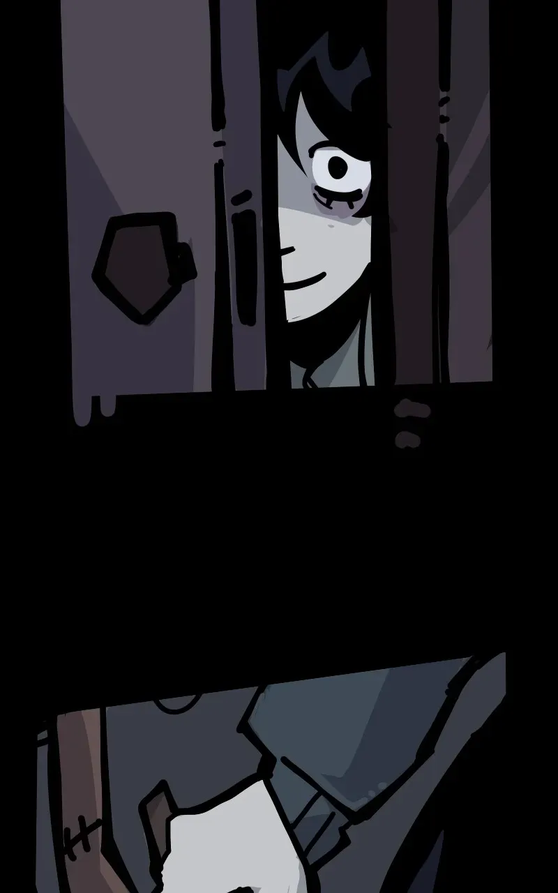 Read Paperteeth! Manga Online